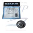 Termostato Mercruiser 140° 807252T1, 8M0089715