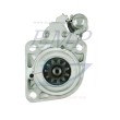 Motorino avviamento Volvo Penta D6 EMP 21423488