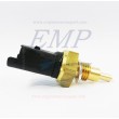 Sensore temperatura FNM 4.019.011.1