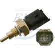 Sensore temperatura FNM 4.019.011.1