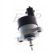 Regolatore di pressione common rail FNM