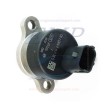 Regolatore di pressione common rail FNM