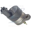 Regolatore di pressione common rail FNM