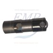 Pompante valvole ( roller lifter) Mercruiser 17340T1