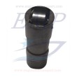 Pompante valvole ( roller lifter) Mercruiser 17340T1