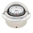 Bussola aqua meter Cruiser compass bianca rosa conica