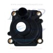 Corpo pompa Johnson, Evinrude 5030722