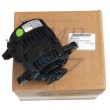 Alternatore 3.0L Mercruiser 862030T01