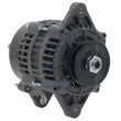 Alternatore 3.0L Mercruiser EMP 862030T01
