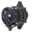 Alternatore 3.0L Mercruiser EMP 862030T01