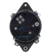 Alternatore 3.0L Mercruiser EMP 862030T01