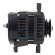 Alternatore 3.0L Mercruiser EMP 862030T01