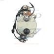 Motorino avviamento 12v Volvo Penta EMP 3801284, 21103642