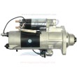 Motorino avviamento 12v Volvo Penta EMP 3801284, 21103642