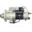 Motorino avviamento 12v Volvo Penta EMP 3801284, 21103642