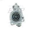 Motorino avviamento 12v Volvo Penta EMP 3801284, 21103642