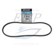 Cinghia alternatore Mercruiser 862054Q