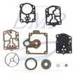 Kit riparazione carburatore Mariner 8154