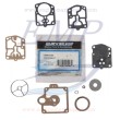 Kit riparazione carburatore Mariner 8154