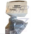Supporto asse elica ad 1paraolio Mercury, Mariner 42144A2, 42144T2