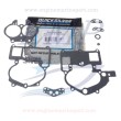 Kit riparazione carburatore Mercruiser 810929004