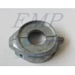Anodo Volvo Penta EMP 3888305 ZN