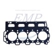 Guarnizione testata Mercury,  Mariner 804115