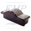 Tampone  corpo pompa Mercury, Mariner e Mercruiser 821526001
