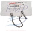 Tubo olio power trim Yamaha, Selva 69J-43833-02