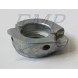 Anodo Volvo Penta EMP 3888305 ZN