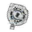 Alternatore 12v 150Ha Volvo Penta EMP 30667118, 31419556