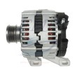 Alternatore 12v 150Ha Volvo Penta EMP 30667118, 31419556