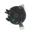 Alternatore 12v 150Ha Volvo Penta EMP 30667118, 31419556