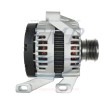Alternatore 12v 150Ha Volvo Penta EMP 30667118, 31419556