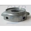 Anodo Volvo Penta EMP 3888305 ZN