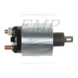 Relè avviamento Yanmar EMP 129698-77020