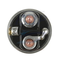 Relè avviamento Yanmar EMP 129698-77020