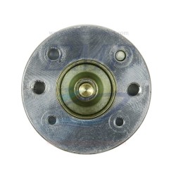 Relè avviamento Yanmar EMP 129698-77020