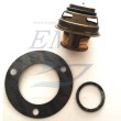 Termostato 55° Volvo Penta 875793