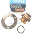 Termostato 55° Volvo Penta 875793