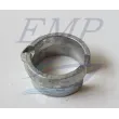 Anodo Volvo Penta EMP 3861634 AL