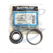 Cuscinetto reggispinta Mercruiser 32575T1