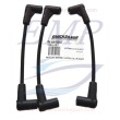 Kit cavi candele Mercury, Mariner 881908T (3 pz)