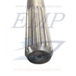 Asse di trasmissione XL Mercury, Mariner 897680T01