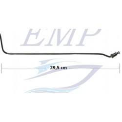 Tubo idraulico trim  Mercruiser 99902 1, 864960