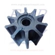 Girante Omc Cobra EMP 0983895, 0777128