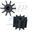 Girante Omc Cobra EMP 0983895, 0777128