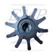 Girante Omc Cobra EMP 0983895, 0777128