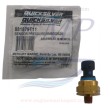 Sensore pressione Mercruiser, Mercury 881879011, 881879T11