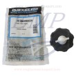 Tappo serbatoio carburante Mercury, Mariner, 824962A2, 8M0060029